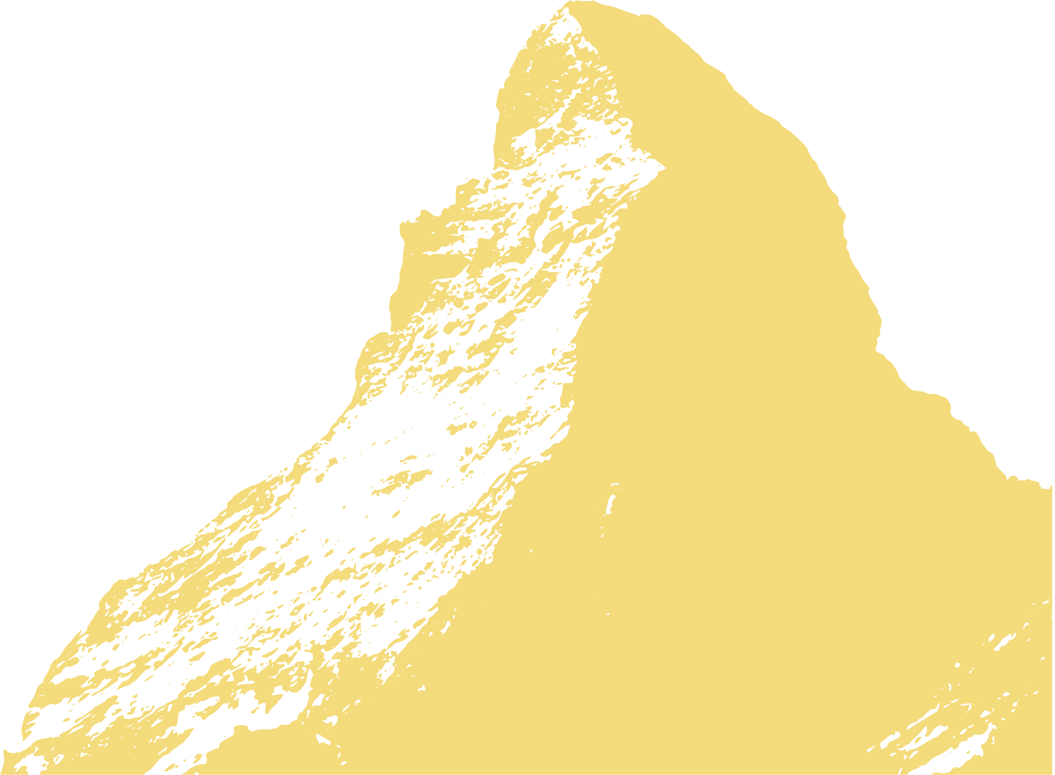 Matterhorn